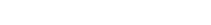 monternew